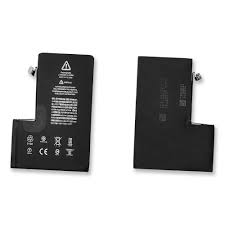 Batteria Iphone 12 pro